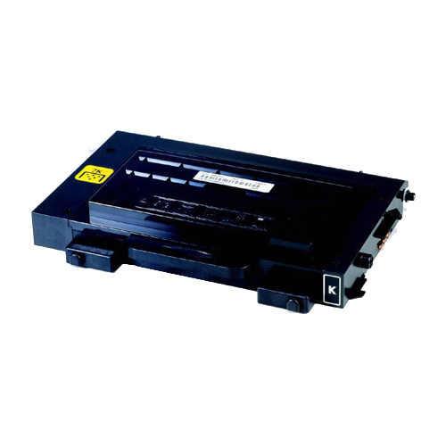 Samsung CLP 500BK (7K)